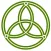 Heritage School App