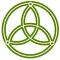 Heritage School App