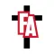 Fayette Academy