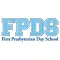 First Presbyterian Day School