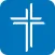 Grace Presbyterian Church PCA