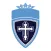 Our Lady of Loreto School