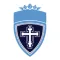 Our Lady of Loreto School