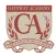 Gateway Academy Staten Island