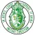 St Joseph High School (SM)