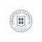Greenville Classical Academy
