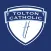 Fr Tolton Catholic High School