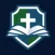 Regis St. Mary Catholic School