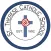 St. Therese Catholic School