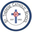 St. Therese Catholic School St. Therese Catholic School