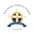 Lighthouse Christian School