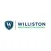 Williston Northampton School