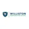 Williston Northampton School