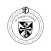 St. Dominic School New Orleans
