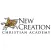 New Creation Christian Academy