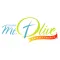 Greater Mount Olive Baptist