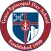 Grace Episcopal Day School