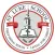 St. Luke School