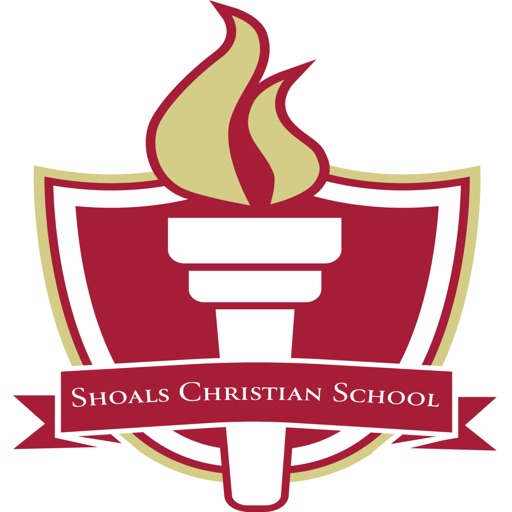 Shoals Christian School Family Shoals Christian School Family