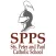 Sts. Peter & Paul Catholic Sch