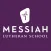 Messiah Lutheran School App