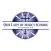 Our Lady of Mercy School