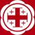 St Theresa Catholic School ATX
