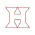 Harvest Christian School