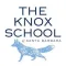 The Knox School