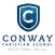 Conway Christian School - SC