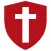 St. Edward Epiphany School