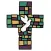 Greater Grace Church App
