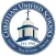 Christian Unified Schools SD