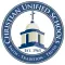 Christian Unified Schools SD