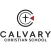 Calvary Christian Naperville
