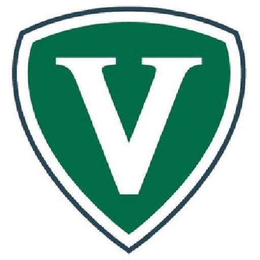 Veritas Preparatory School Veritas Preparatory School