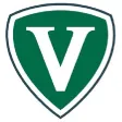 Veritas Preparatory School