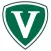 Veritas Preparatory School