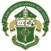 St. John Neumann High School
