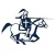 Columbus Catholic Schools