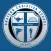 Grayson Christian School