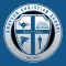 Grayson Christian School