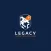 Legacy Christian Academy, MN