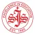 SJS Chattanooga