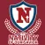 Nativity of Our Savior School