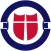 Eastside Christian School