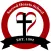 Sacred Hearts School, WI