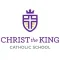 Christ the King School App