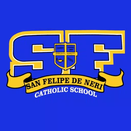 San Felipe de Neri School San Felipe de Neri School