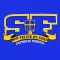 San Felipe de Neri School